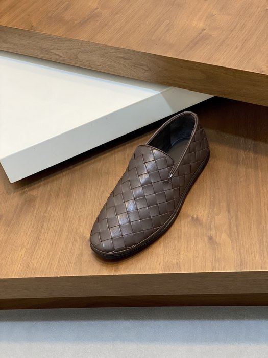 BottegaVeneta_Shoes_Latest_Design_YupooSeller_OriginalQuality