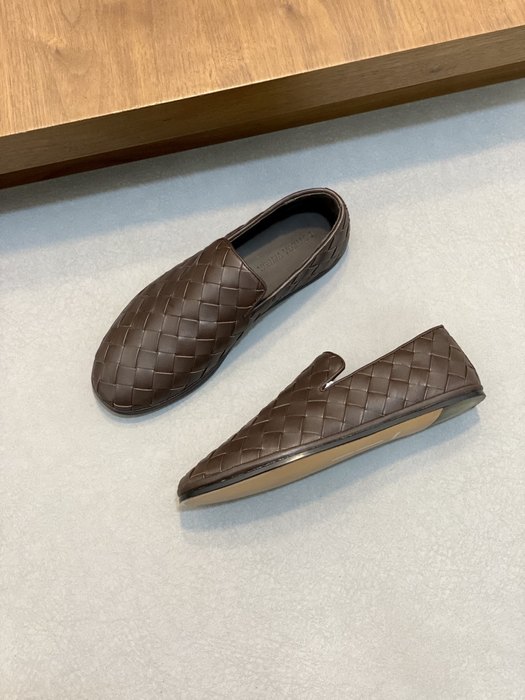 BottegaVeneta_Shoes_Latest_Design_YupooSeller_OriginalQuality