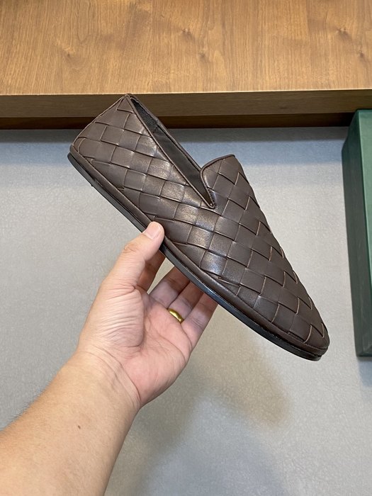 BottegaVeneta_Shoes_Latest_Design_YupooSeller_OriginalQuality