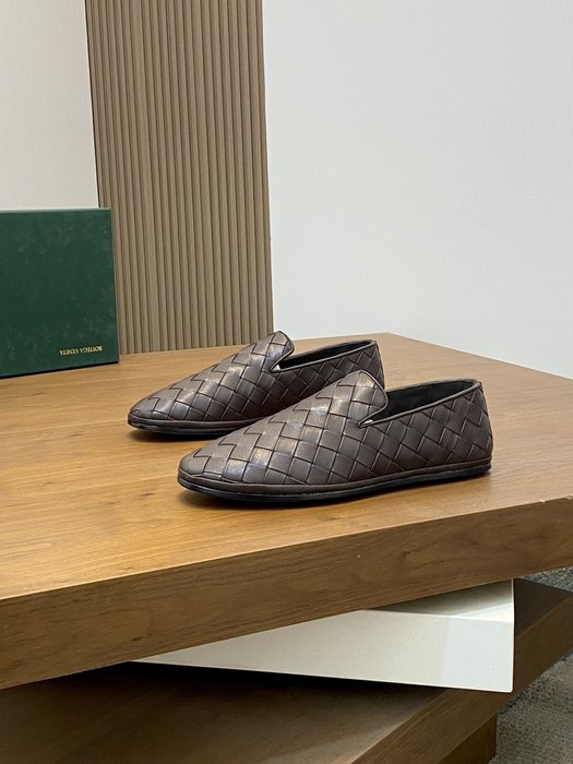 BottegaVeneta_Shoes_Latest_Design_YupooSeller_OriginalQuality