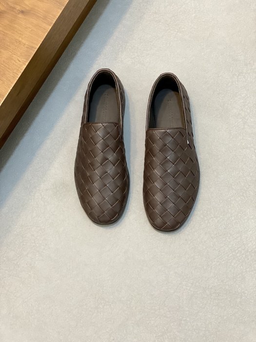 BottegaVeneta_Shoes_Latest_Design_YupooSeller_OriginalQuality