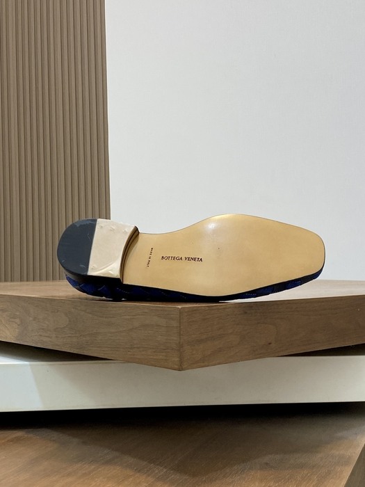 BottegaVeneta_Shoes_Latest_Design_YupooSeller_OriginalQuality