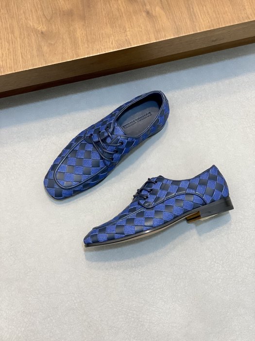 BottegaVeneta_Shoes_Latest_Design_YupooSeller_OriginalQuality