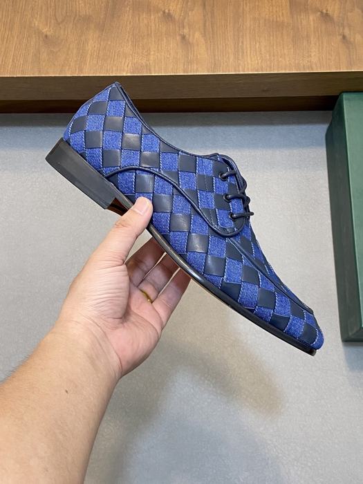 BottegaVeneta_Shoes_Latest_Design_YupooSeller_OriginalQuality