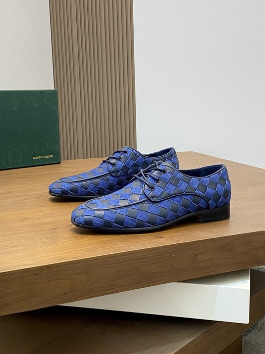 BottegaVeneta_Shoes_Latest_Design_YupooSeller_OriginalQuality