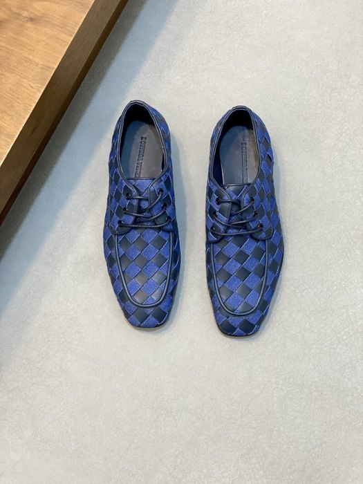 BottegaVeneta_Shoes_Latest_Design_YupooSeller_OriginalQuality