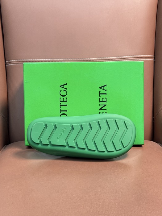 BottegaVeneta_Shoes_Latest_Design_YupooSeller_OriginalQuality