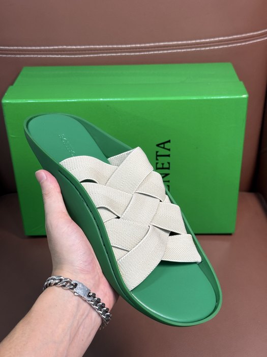 BottegaVeneta_Shoes_Latest_Design_YupooSeller_OriginalQuality