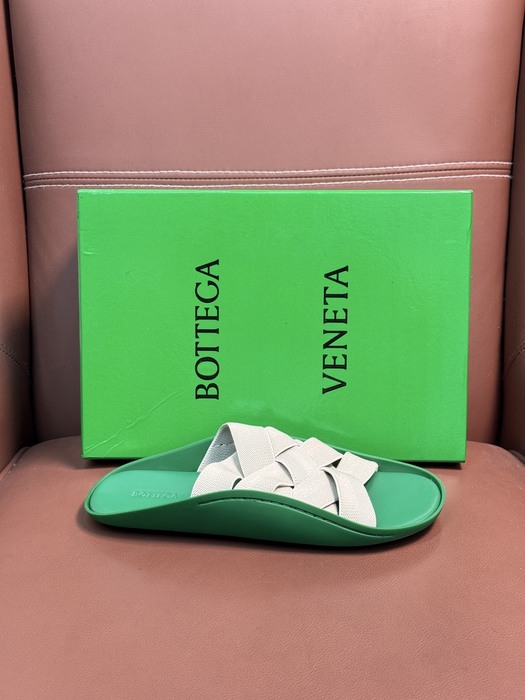 BottegaVeneta_Shoes_Latest_Design_YupooSeller_OriginalQuality