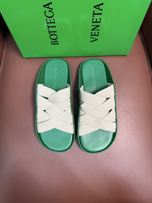 BottegaVeneta_Shoes_Latest_Design_YupooSeller_OriginalQuality