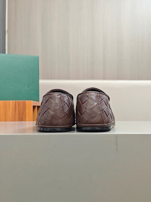 BottegaVeneta_Shoes_Latest_Design_YupooSeller_OriginalQuality