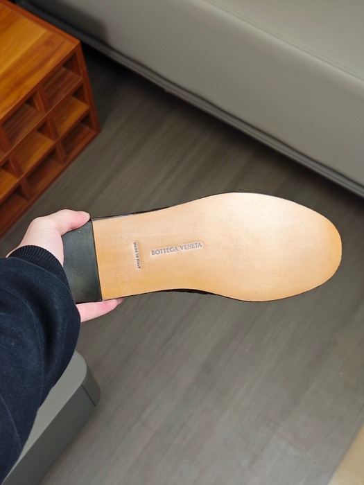 BottegaVeneta_Shoes_Latest_Design_YupooSeller_OriginalQuality