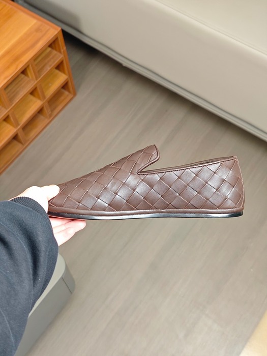 BottegaVeneta_Shoes_Latest_Design_YupooSeller_OriginalQuality