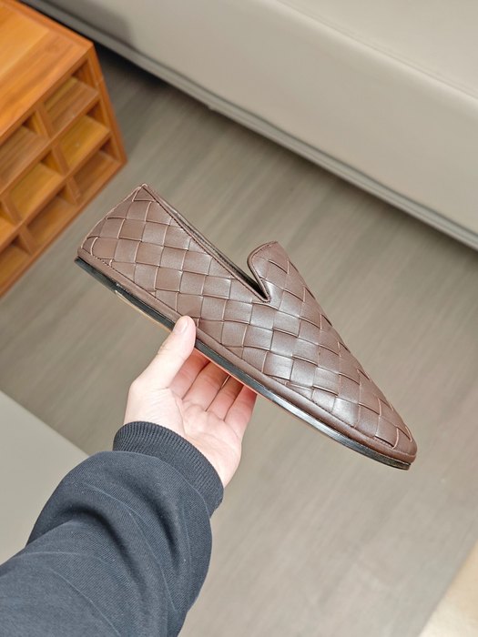 BottegaVeneta_Shoes_Latest_Design_YupooSeller_OriginalQuality