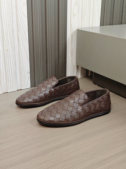 BottegaVeneta_Shoes_Latest_Design_YupooSeller_OriginalQuality