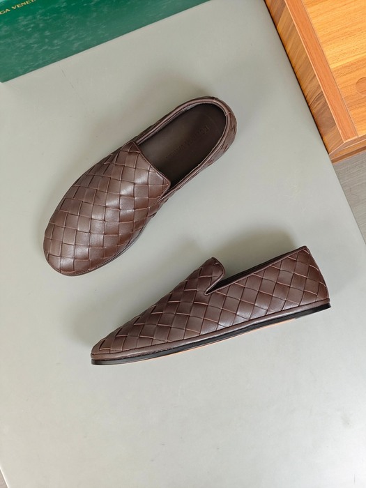 BottegaVeneta_Shoes_Latest_Design_YupooSeller_OriginalQuality