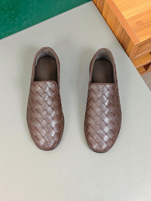 BottegaVeneta_Shoes_Latest_Design_YupooSeller_OriginalQuality