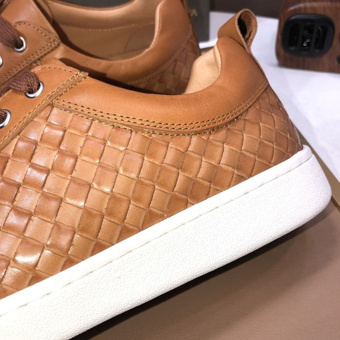 BottegaVeneta_Shoes_Latest_Design_YupooSeller_OriginalQuality