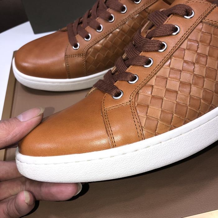 BottegaVeneta_Shoes_Latest_Design_YupooSeller_OriginalQuality