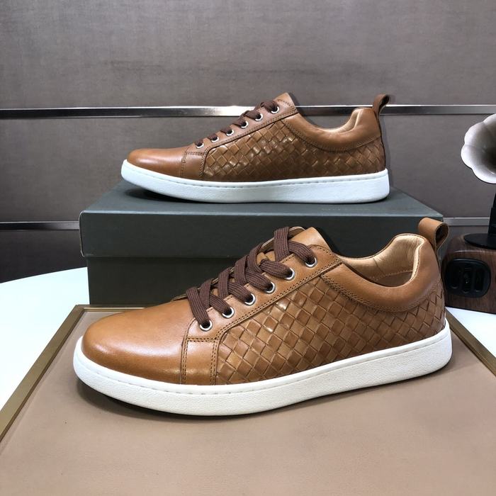 BottegaVeneta_Shoes_Latest_Design_YupooSeller_OriginalQuality