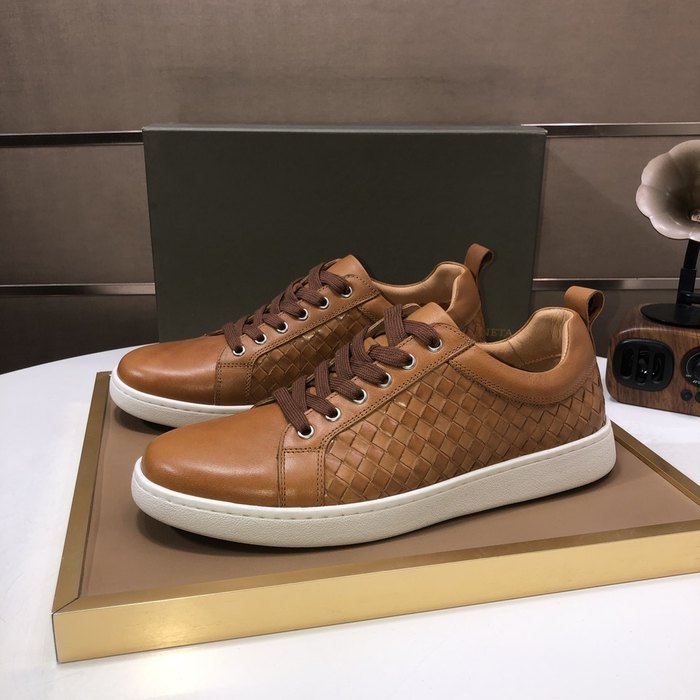 BottegaVeneta_Shoes_Latest_Design_YupooSeller_OriginalQuality