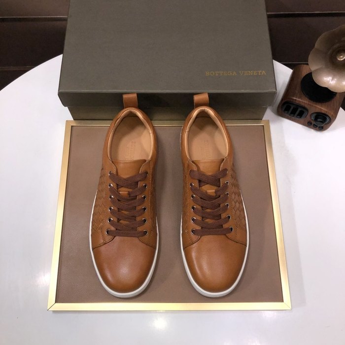 BottegaVeneta_Shoes_Latest_Design_YupooSeller_OriginalQuality