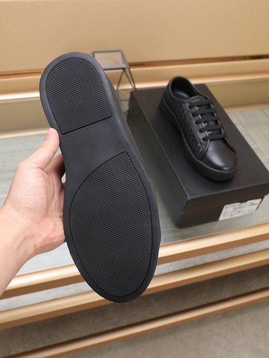 BottegaVeneta_Shoes_Latest_Design_YupooSeller_OriginalQuality