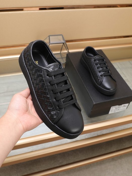 BottegaVeneta_Shoes_Latest_Design_YupooSeller_OriginalQuality