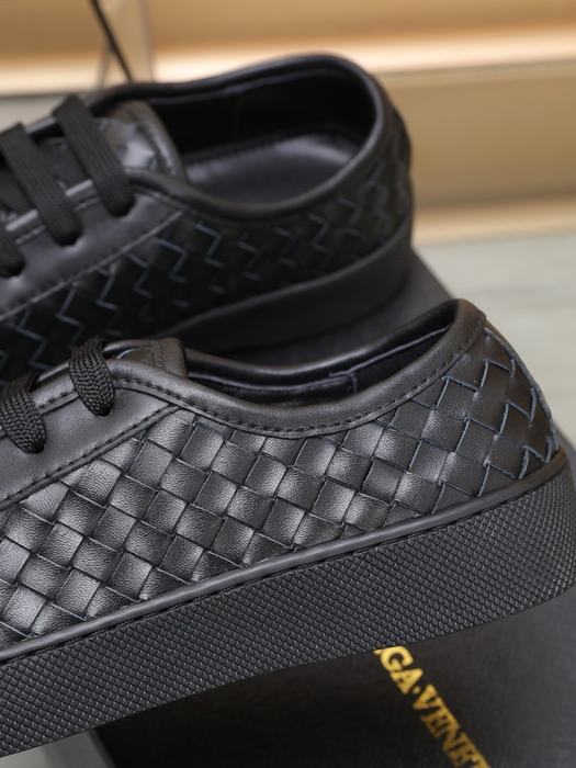 BottegaVeneta_Shoes_Latest_Design_YupooSeller_OriginalQuality