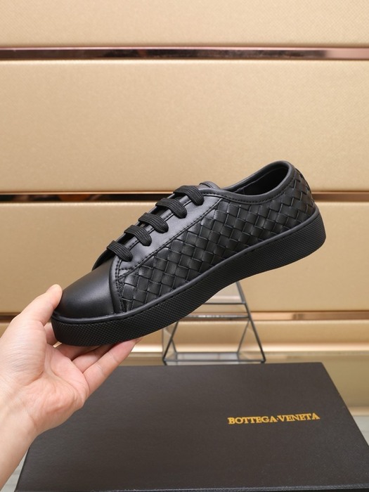 BottegaVeneta_Shoes_Latest_Design_YupooSeller_OriginalQuality