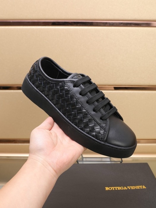 BottegaVeneta_Shoes_Latest_Design_YupooSeller_OriginalQuality