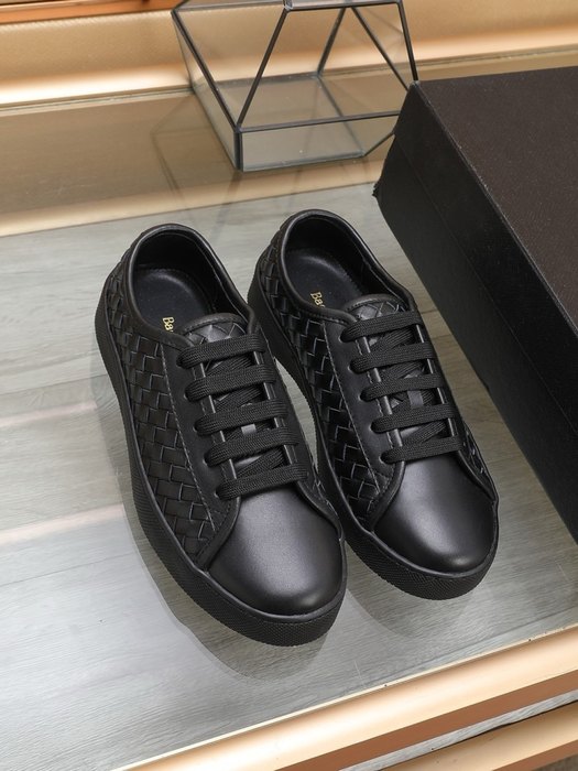 BottegaVeneta_Shoes_Latest_Design_YupooSeller_OriginalQuality
