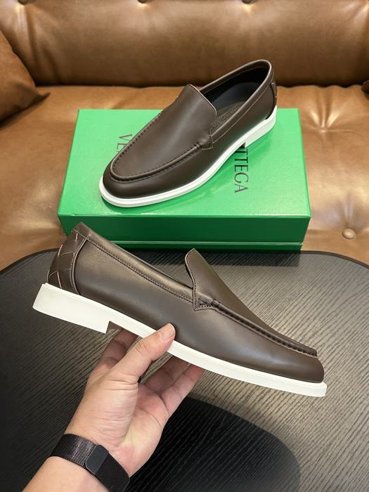 BottegaVeneta_Shoes_Latest_Design_YupooSeller_OriginalQuality