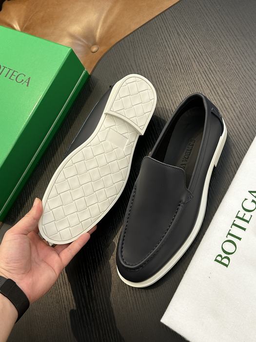 BottegaVeneta_Shoes_Latest_Design_YupooSeller_OriginalQuality