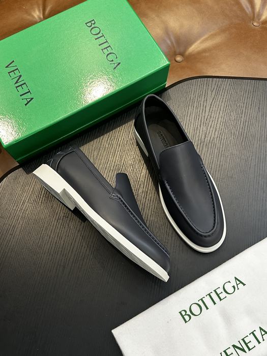 BottegaVeneta_Shoes_Latest_Design_YupooSeller_OriginalQuality
