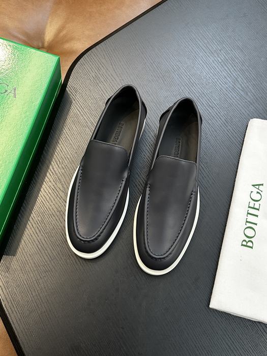 BottegaVeneta_Shoes_Latest_Design_YupooSeller_OriginalQuality