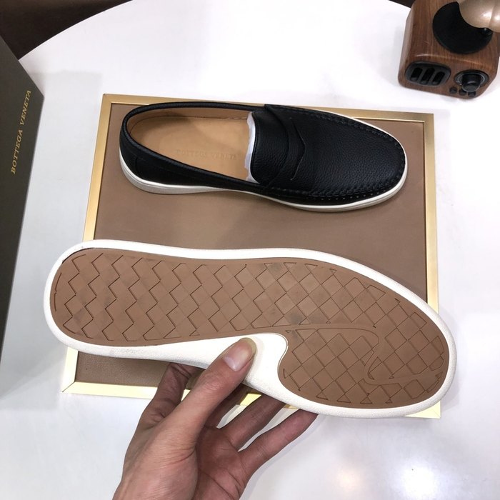 BottegaVeneta_Shoes_Latest_Design_YupooSeller_OriginalQuality