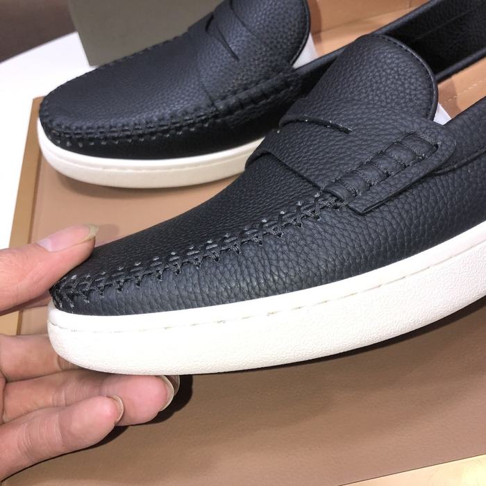 BottegaVeneta_Shoes_Latest_Design_YupooSeller_OriginalQuality