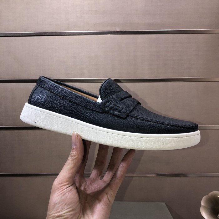 BottegaVeneta_Shoes_Latest_Design_YupooSeller_OriginalQuality