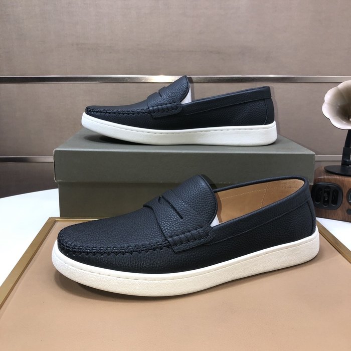 BottegaVeneta_Shoes_Latest_Design_YupooSeller_OriginalQuality