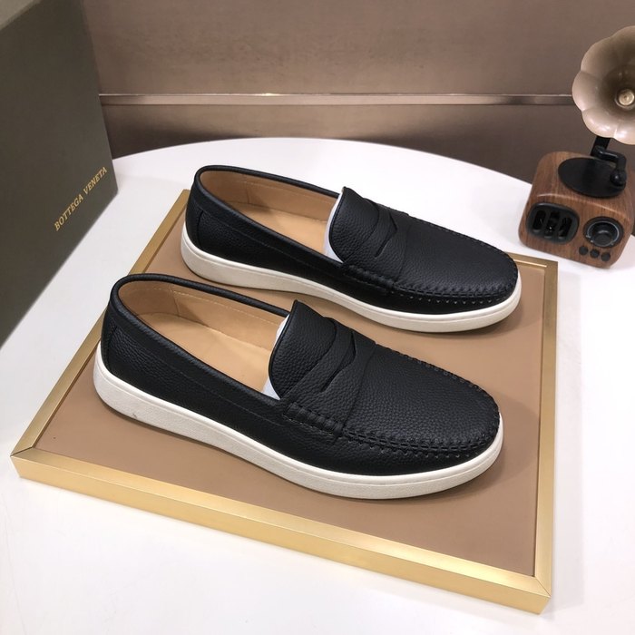 BottegaVeneta_Shoes_Latest_Design_YupooSeller_OriginalQuality