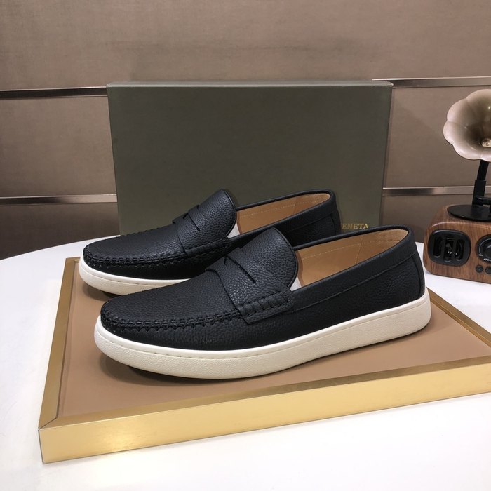 BottegaVeneta_Shoes_Latest_Design_YupooSeller_OriginalQuality