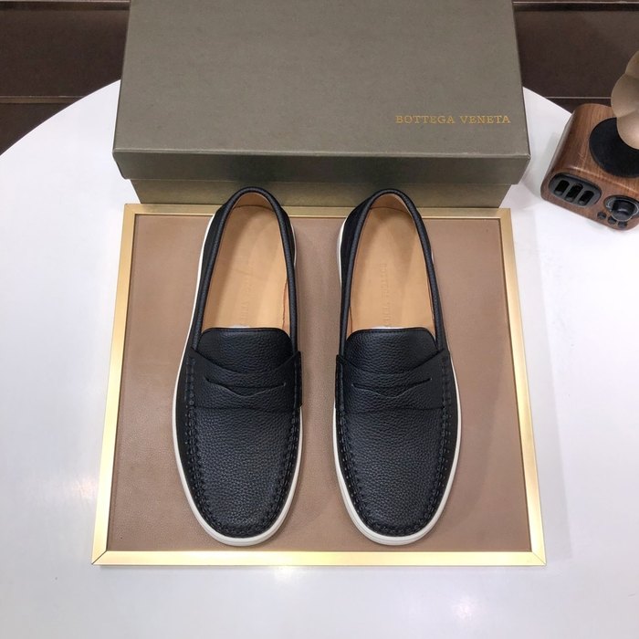 BottegaVeneta_Shoes_Latest_Design_YupooSeller_OriginalQuality
