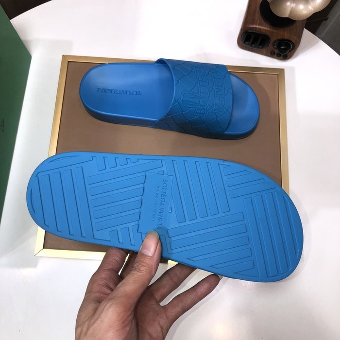 BottegaVeneta_Shoes_Latest_Design_YupooSeller_OriginalQuality