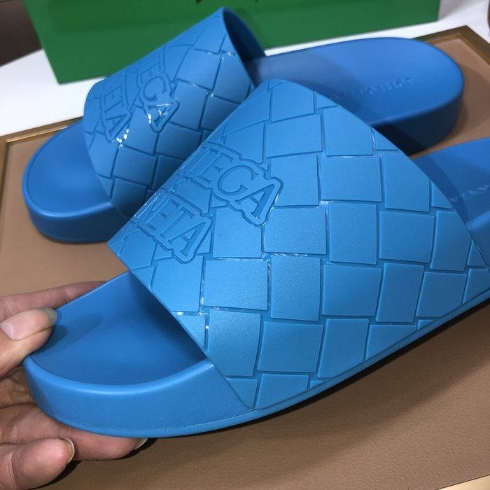 BottegaVeneta_Shoes_Latest_Design_YupooSeller_OriginalQuality