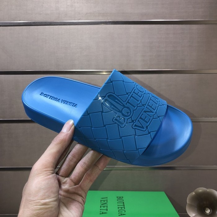 BottegaVeneta_Shoes_Latest_Design_YupooSeller_OriginalQuality