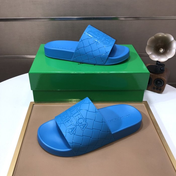 BottegaVeneta_Shoes_Latest_Design_YupooSeller_OriginalQuality