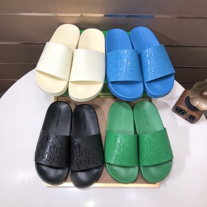 BottegaVeneta_Shoes_Latest_Design_YupooSeller_OriginalQuality