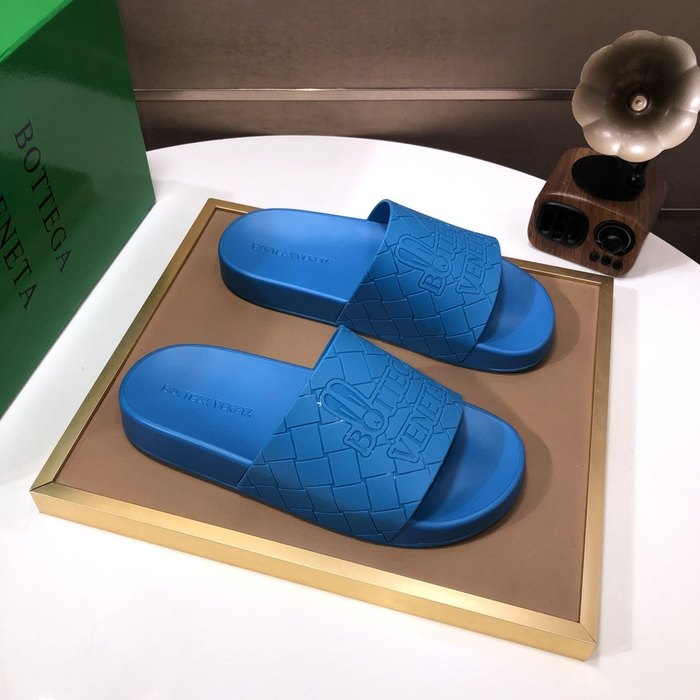 BottegaVeneta_Shoes_Latest_Design_YupooSeller_OriginalQuality