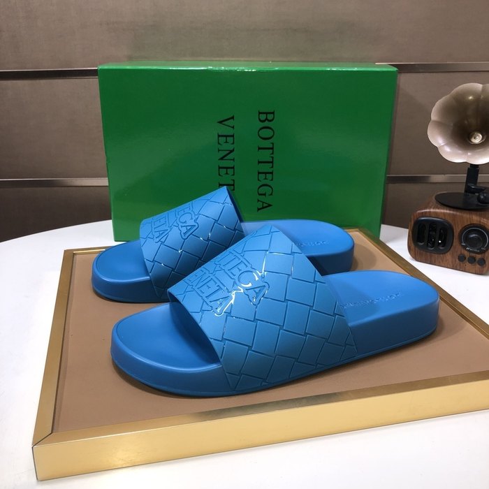 BottegaVeneta_Shoes_Latest_Design_YupooSeller_OriginalQuality